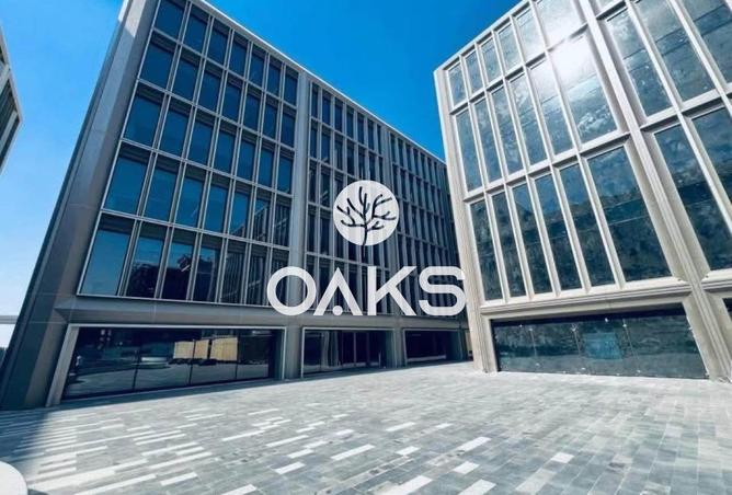 61931254 - الصورة الرئيسية للعقار