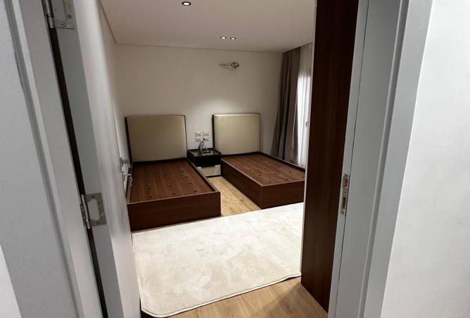 8642346 - Property Image 3