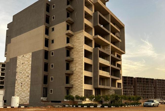 8642346 - Property Main Image