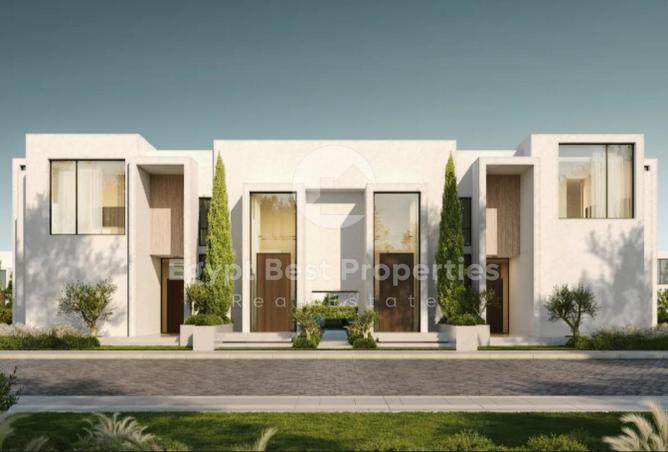 107979704 - الصورة الرئيسية للعقار