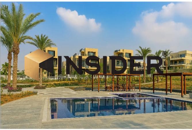 8498137 - Property Image 2