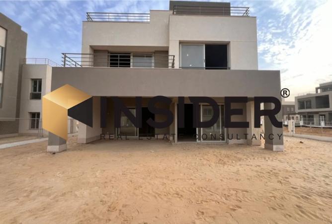 8498137 - Property Main Image