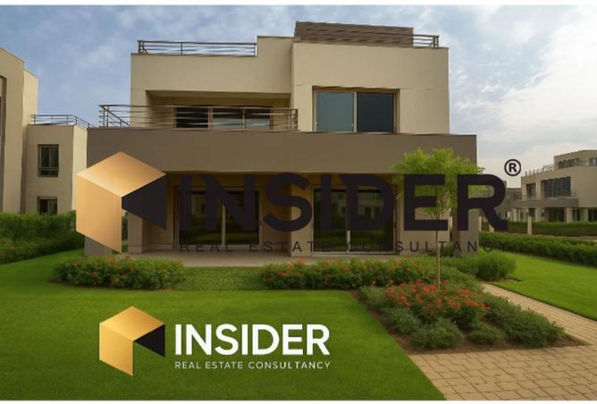 8498137 - Property Image 3