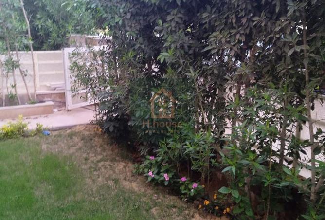 8579033 - Property Main Image