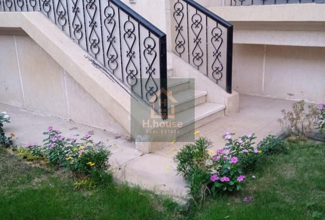 8579033 - Property Image 3