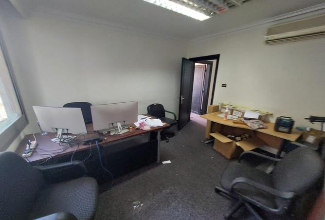 60952725 - صورة العقار 3