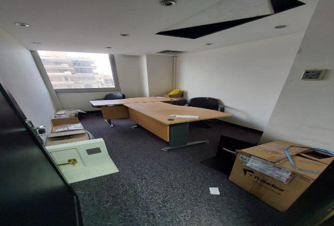 60952725 - صورة العقار 2