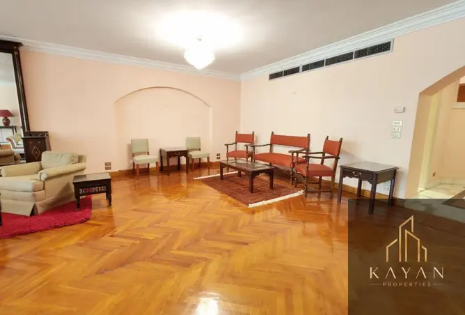 120613601 - Property Image 2