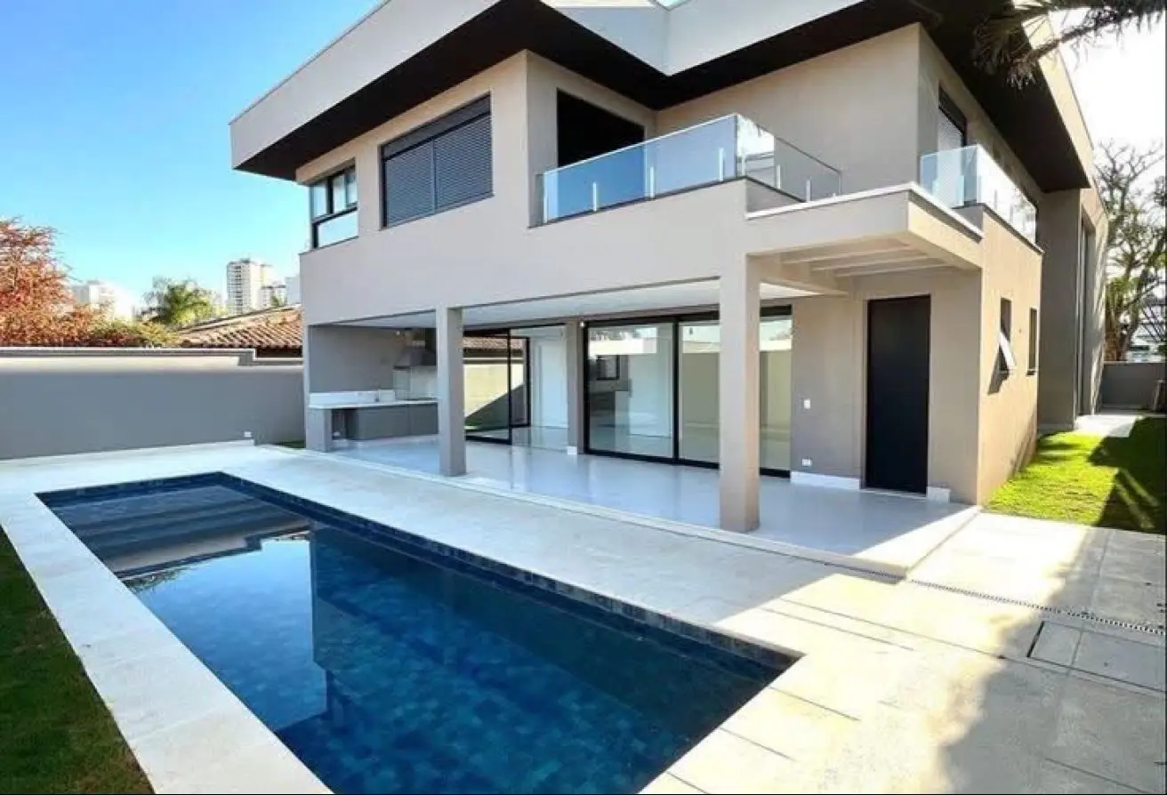 118284194 - Property Main Image