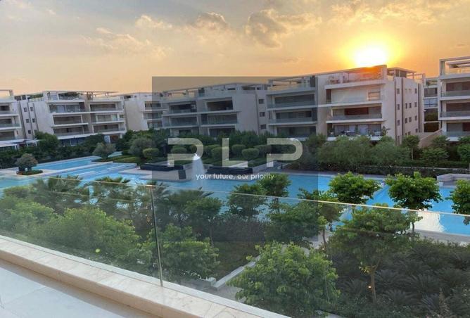 92959484 - صورة العقار 2