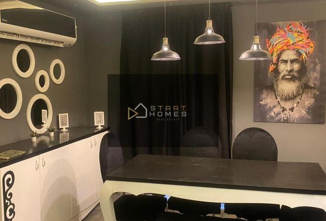 52192905 - Property Image 3