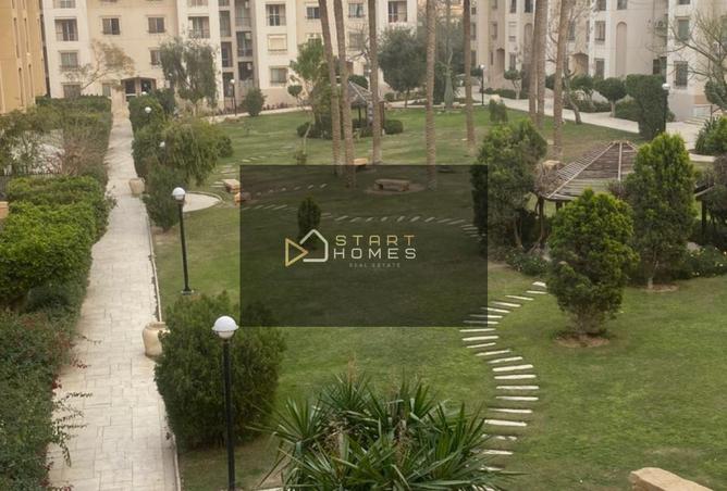 52192905 - Property Main Image