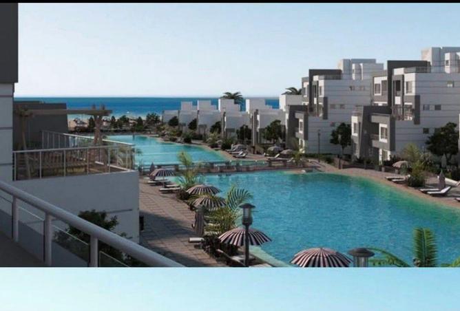 83411190 - الصورة الرئيسية للعقار