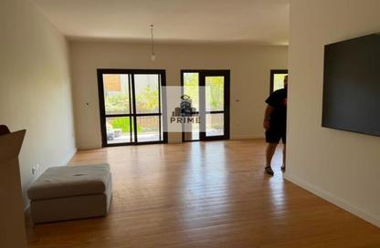 Apartment - 3 - 3 for rent in Eastown - 5th Settlement Compounds - The 5th Settlement - New Cairo City - Cairo Apartment - 3 - 3 for rent in Eastown - 5th Settlement Compounds - The 5th Settlement - New Cairo City - Cairo