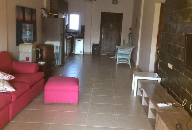 8666485 - Property Image 3