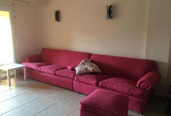 8666485 - Property Image 2