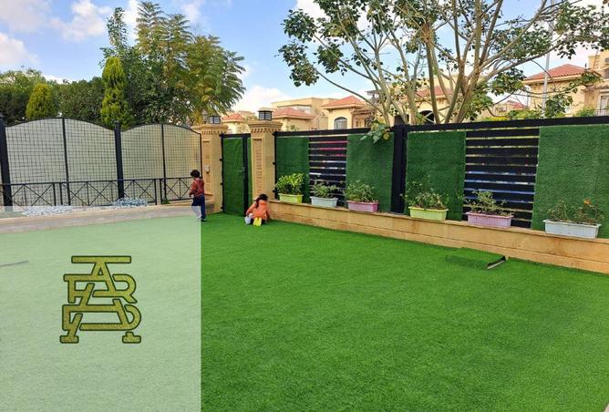 54247236 - الصورة الرئيسية للعقار