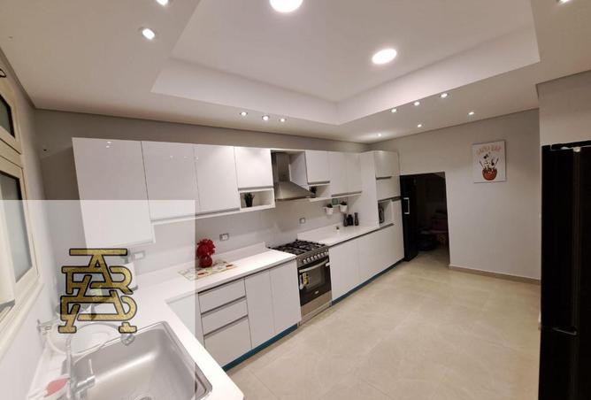 54247236 - صورة العقار 2