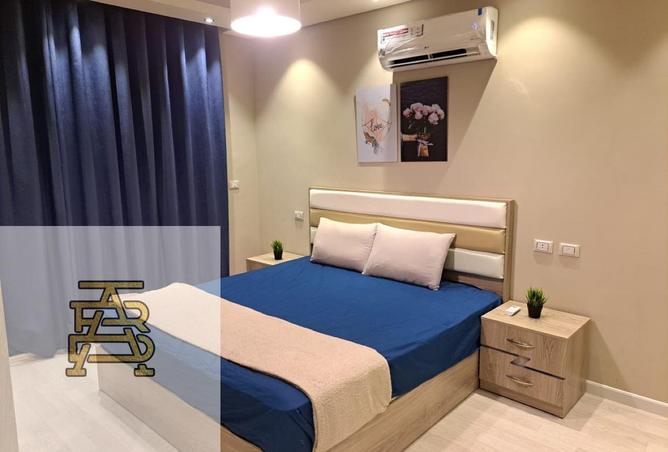 54247236 - صورة العقار 3