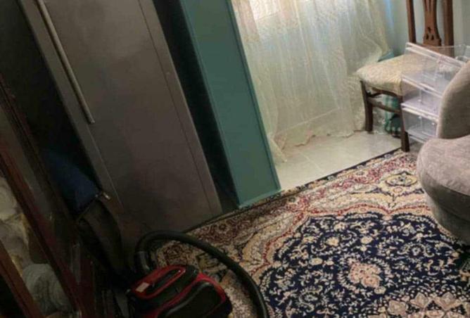 74863315 - Property Image 3