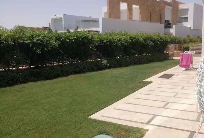76778039 - صورة العقار 2