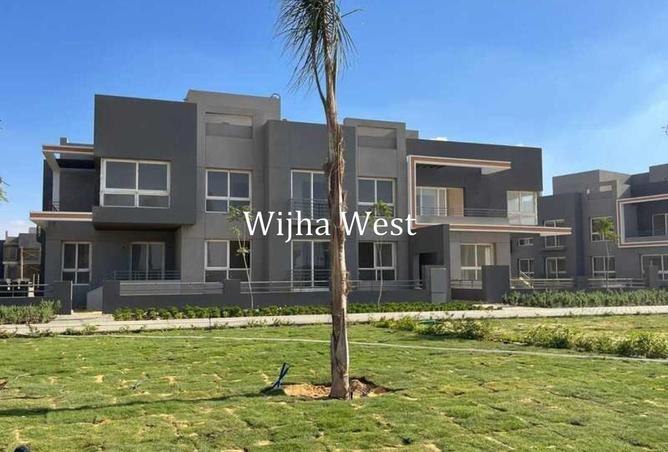 62889444 - Property Image 3