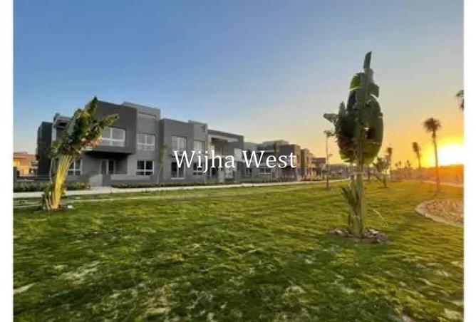 62889444 - Property Image 2