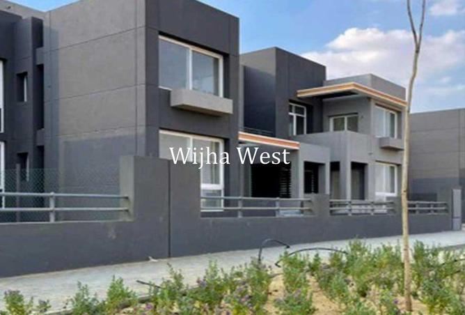 62889444 - Property Main Image