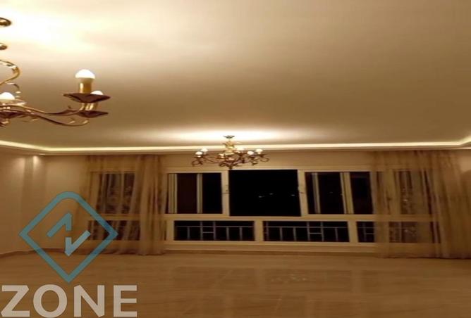 8666665 - صورة العقار 2