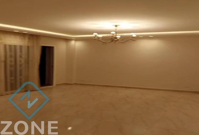 8666665 - صورة العقار 3