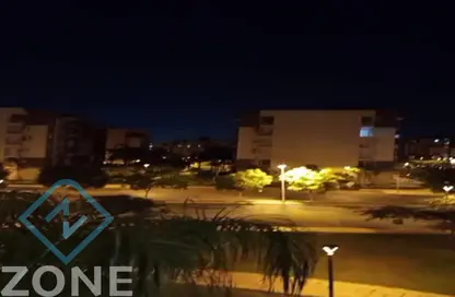 شقة - 3 غرف نوم - 2 حمامات للبيع في پريڤادو - مدينتي - القاهرة