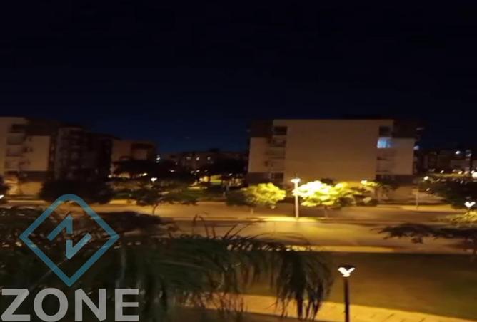 8666665 - الصورة الرئيسية للعقار