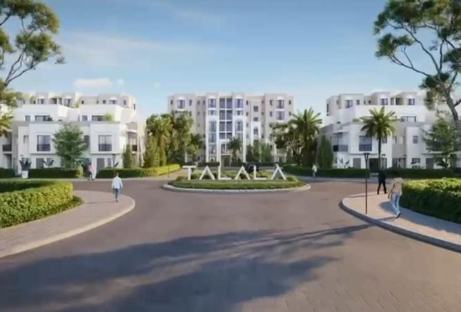 52447545 - الصورة الرئيسية للعقار