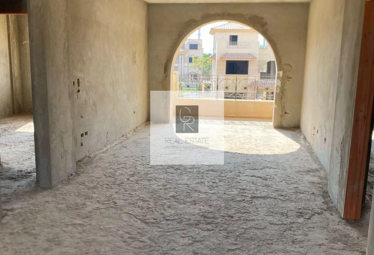 118284674 - الصورة الرئيسية للعقار