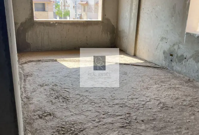 118284674 - صورة العقار 3