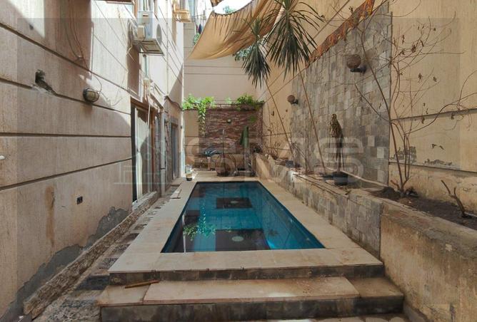 81036320 - Property Image 2