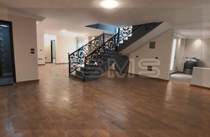 Duplex - 5 Bedrooms - 4 Bathrooms for rent in Omar Khorshid St. - El Banafseg 10 - El Banafseg - New Cairo City - Cairo Duplex - 5 Bedrooms - 4 Bathrooms for rent in Omar Khorshid St. - El Banafseg 10 - El Banafseg - New Cairo City - Cairo
