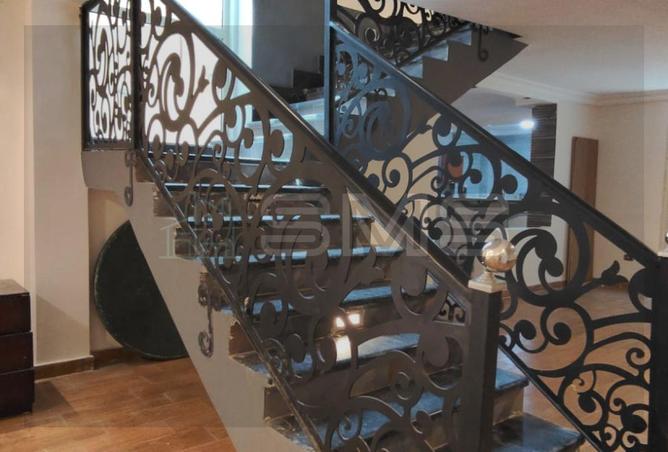 81036320 - Property Image 3