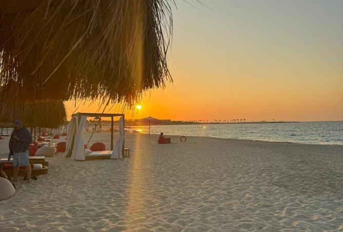 68792192 - صورة العقار 3