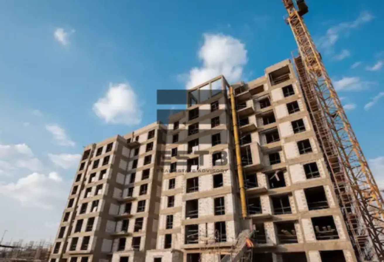 115451263 - Property Main Image