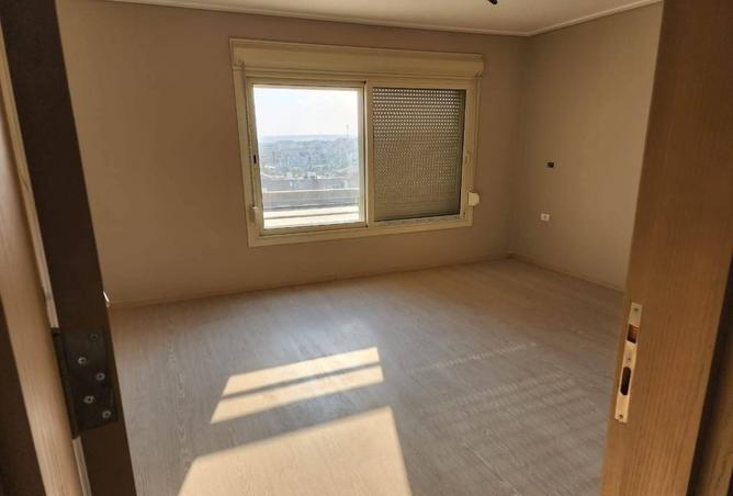 8475499 - الصورة الرئيسية للعقار