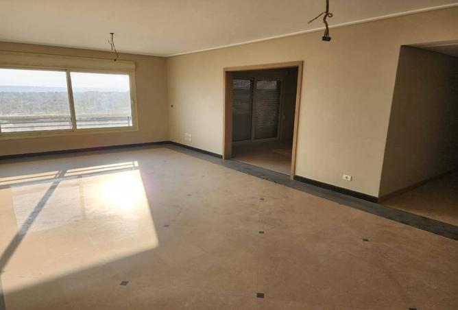 8475499 - صورة العقار 2