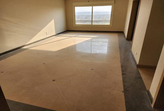 8475499 - صورة العقار 3