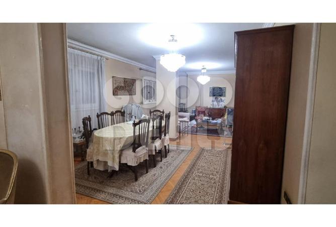 68259093 - صورة العقار 2