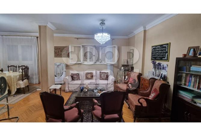 68259093 - صورة العقار 3