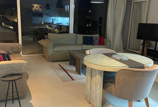 66682777 - صورة العقار 2