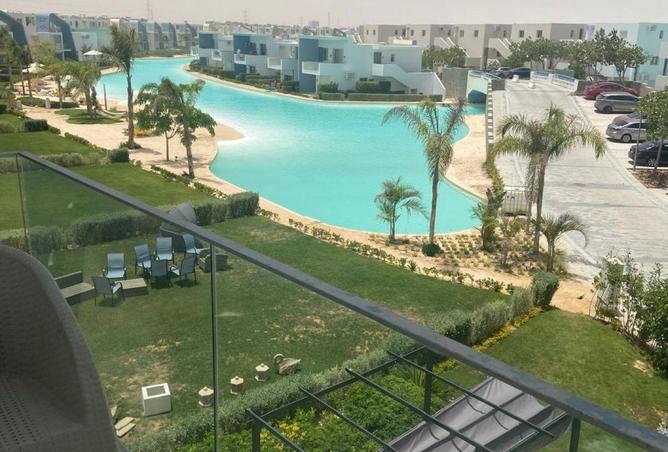 66682777 - الصورة الرئيسية للعقار