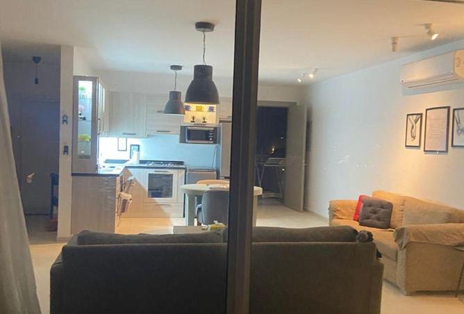 66682777 - صورة العقار 3