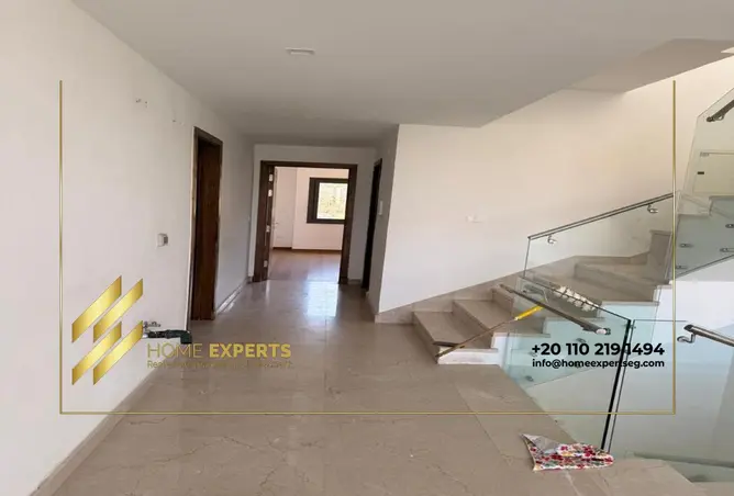 107404550 - Property Image 3