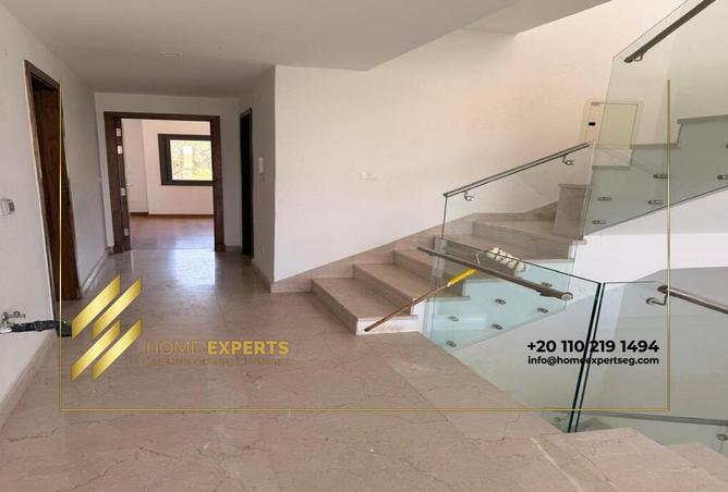 107404550 - Property Image 2